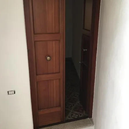 Ulivo, Dimora Storica * Ruffano
